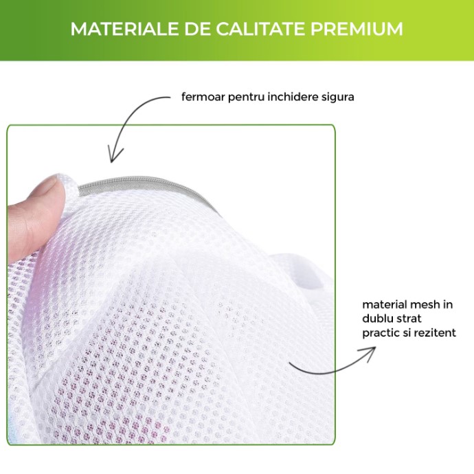 Prezentare Termocurat 2