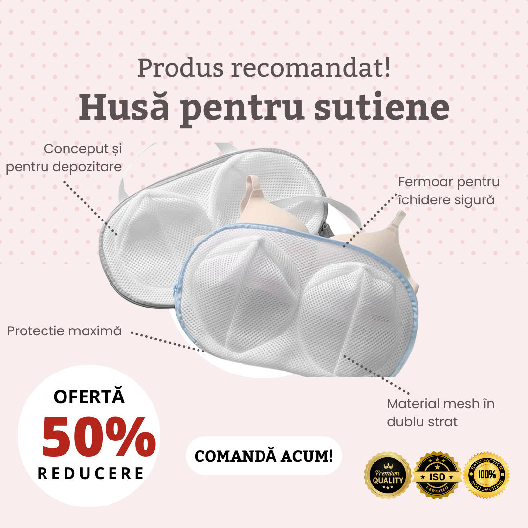 Prezentare Termocurat 5